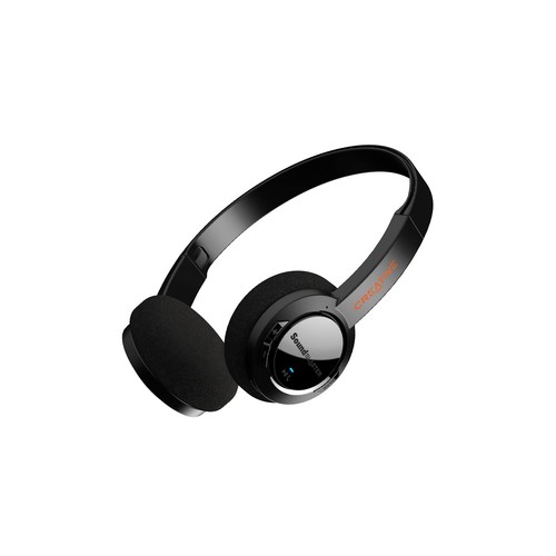 Sound blaster jam - blaster,