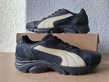 "NUOVO" Puma Lifestyle Hahmer