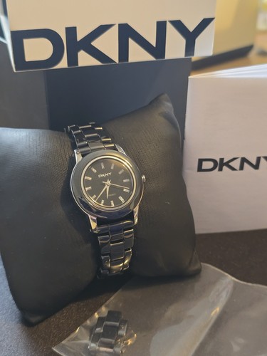 Dkny ny8296 bracciale - ny8296,