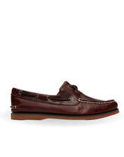 TIMBERLAND Scarpa uomo