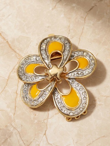 Chiusura fermaglio per - per, collana