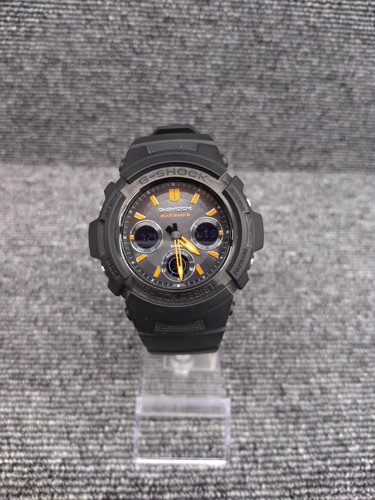 Casio awg m100sf - awg-m100sf, g-shock