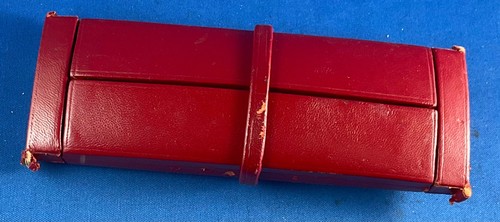 Vacheron constantin box watch - vacheron,