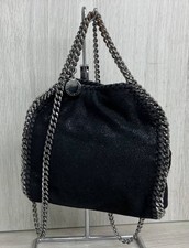 Stella McCartney Falabella
