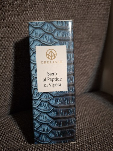 Siero peptide vipera - siero, al