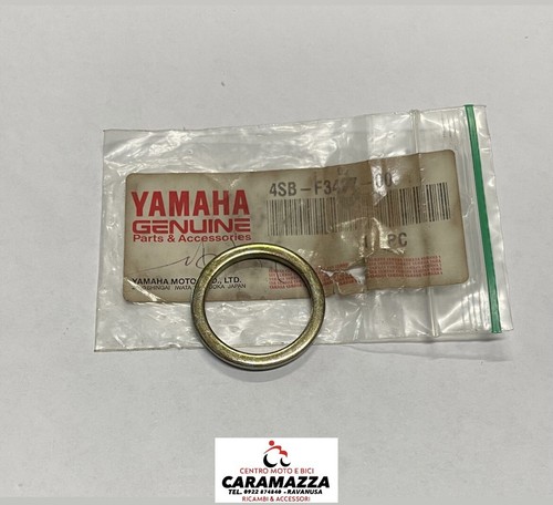 4sb f3427 rondella - 4sb-f3427-00,