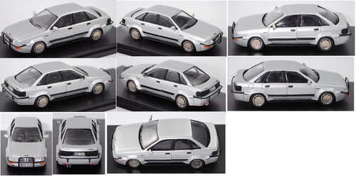 Cassaforte audi hunter tipo - cassaforte,