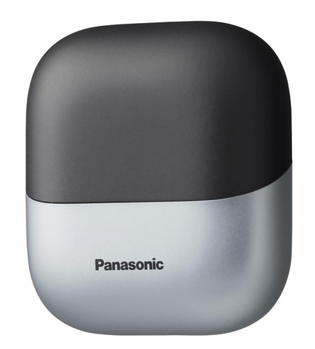 Panasonic rasoio elettrico - panasonic,