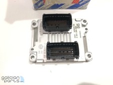 46782631 Centralina Iniezione