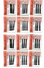 Set 144 forcine ferretti per - set,