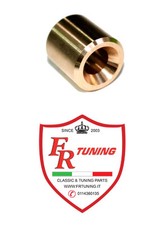 BOCCOLA BRONZO ALBERO MOTORE