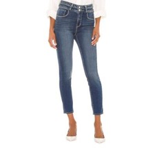 Jeans L'AGENCE Payton taglia