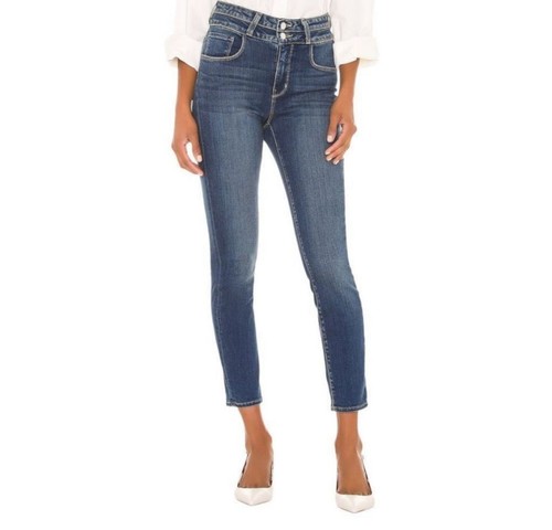 Jeans agence payton taglia - payton,