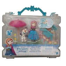 Disney Principesse Picnic