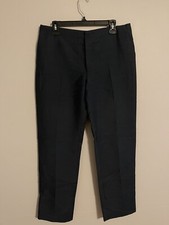 Pantalone marni - pantalone,
