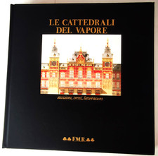 Jean Dethier (a cura di) - Le