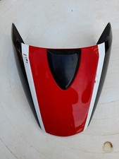 Codino Coprisella Ducati Monster 696