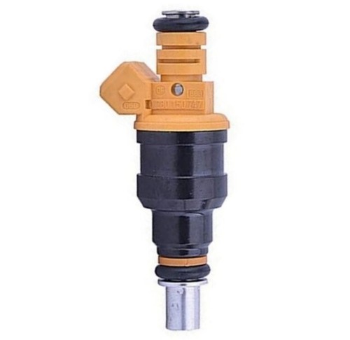 Iniettore nuovo 0280150747 - nuovo,