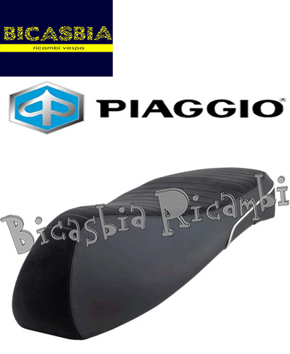 1b006393000c2 originale - 1b006393000c2,