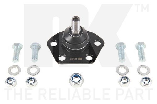 Adatto per 5041921 giunto - adatto,