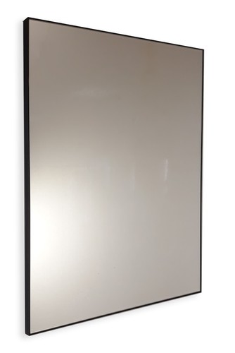 Specchio bagno misura - specchio,