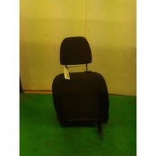 SEDILE GUIDA SX FIAT GRANDE