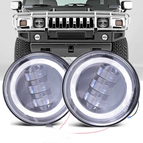 Hummer vetro trasparente - vetro,