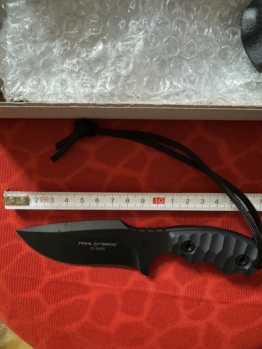 Org pohl force compact - pohl,