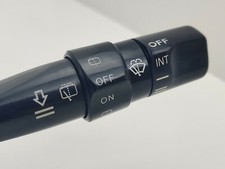 Interruttore combinato ROVER