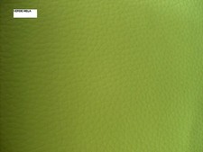 ECOPELLE MARTELLATA FINTAPELLE