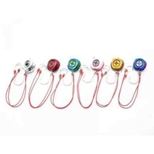 JLC NAUTILUS 2.0 Live JIG PESCA DA BARCA