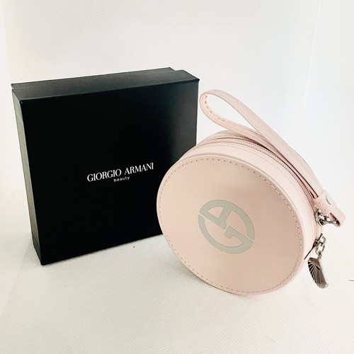 Giorgio armani go - giorgio,