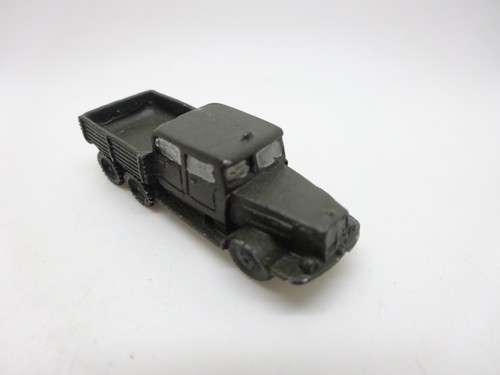 Wiking modell simile 2006 - simile:,