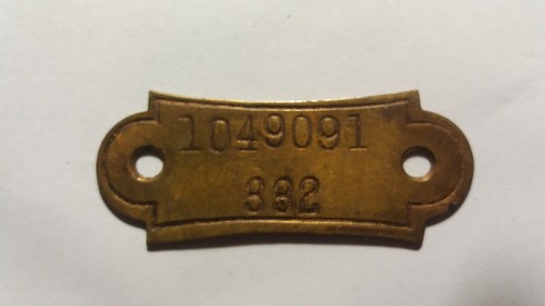 National cash register - national,