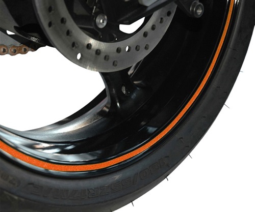 41663 strisce cerchi - 41663,