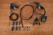 Modolo KRONOS Leve Freno