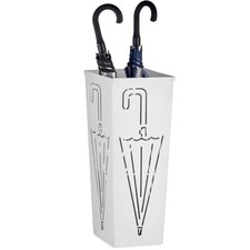 Portaombrelli Alto in Ferro