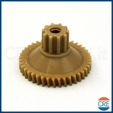 RGV Ingranaggio Motore 32 x