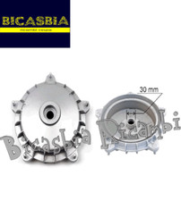 1960 - TAMBURO FRENO MOZZO