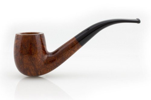 Pipa savinelli punto oro gold - savinelli,
