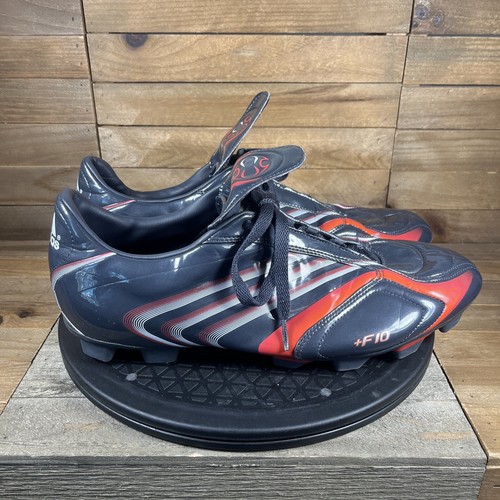 Scarpe calcio adidas - da,