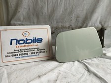 SPORTELLO SPORTELLINO