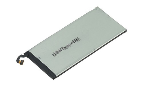 Batteria originale samsung - batteria,