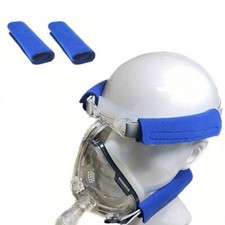 2 Copri CPAP Cintura