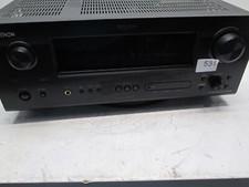 Denon AVR-689