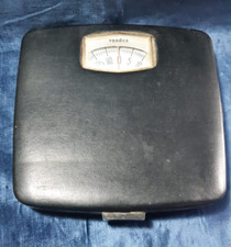 Bilancia Pesapersone vintage