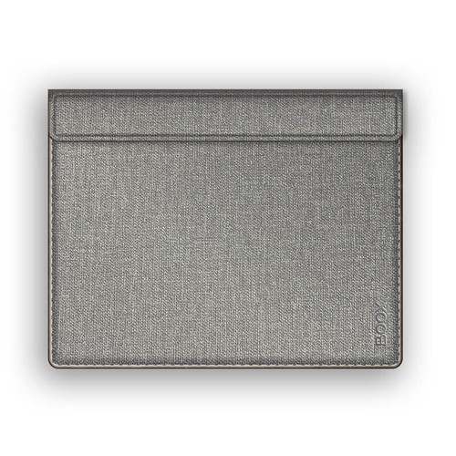 Onyx boox nova air sleeve - air,