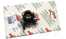 Kit pompa olio - kit,