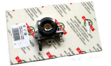 KIT POMPA OLIO + INGRANAGGIO