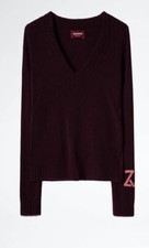 Maglione Zadig & Voltaire